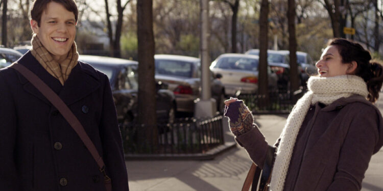 Obvious Child