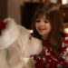 A Christmas for Mary