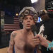 Jackass: Gumball 3000 Rally Special