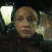 Drive