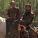Top Films Set During the Classical Roman Era You Haven’t Seen