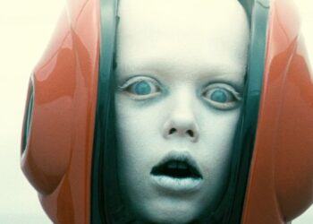 Top Films About Psychic Powers You Haven’t Seen