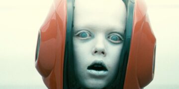 Top Films About Psychic Powers You Haven’t Seen