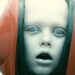 Top Films About Psychic Powers You Haven’t Seen