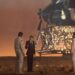 Top Films About Conspiracies You Haven’t Seen
