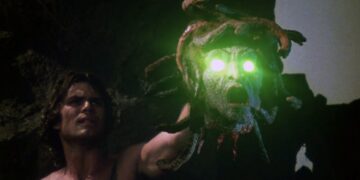 Top Films Based on Mythology You Haven’t Seen