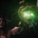 Top Films Based on Mythology You Haven’t Seen