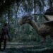 Top Films Set During the Bronze Age and Iron Age