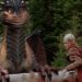 Top Films Set During the Bronze Age and Iron Age