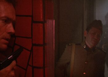 Top Films About Spies & Espionage You Haven’t Seen