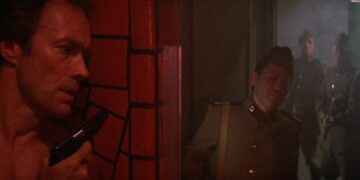 Top Films About Spies & Espionage You Haven’t Seen