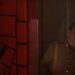 Top Films About Spies & Espionage You Haven’t Seen