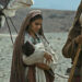 Judas: Close to Jesus