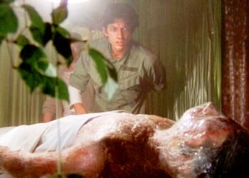 Top Films About Alien Invasions You Haven’t Seen
