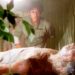 Top Films About Alien Invasions You Haven&rsquo;t Seen