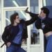 Top Films About Spies & Espionage You Haven’t Seen