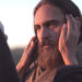 Judas: Close to Jesus