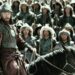 Top Films Set During the Medieval Era You Haven’t Seen