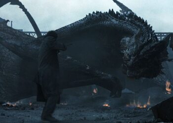 Top Films With Dragons You Haven’t Seen