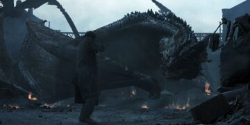 Top Films With Dragons You Haven’t Seen