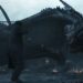 Top Films With Dragons You Haven’t Seen