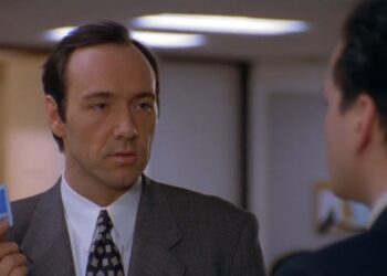Top Films About The Film Industry You Haven’t Seen