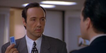 Top Films About The Film Industry You Haven’t Seen