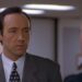 Top Films About The Film Industry You Haven&rsquo;t Seen