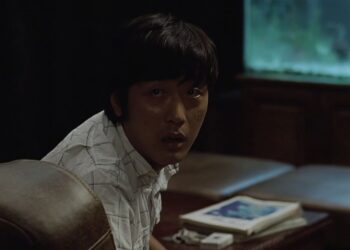 Top Films About Serial Killers You Haven’t Seen (Part 1)