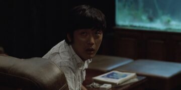 Top Films About Serial Killers You Haven’t Seen (Part 1)