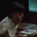 Top Films About Serial Killers You Haven&rsquo;t Seen (Part 1)