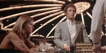 Top Films About Gamblers You Haven’t Seen