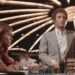 Top Films About Gamblers You Haven’t Seen