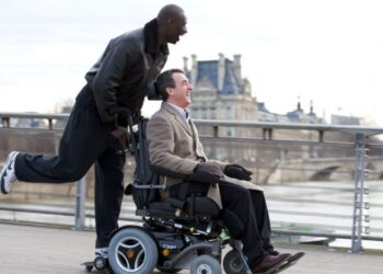 Top Buddy Comedies You Haven’t Seen (Part 1)