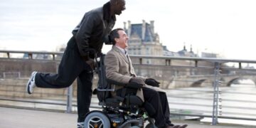 Top Buddy Comedies You Haven’t Seen (Part 1)