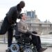Top Buddy Comedies You Haven’t Seen (Part 1)
