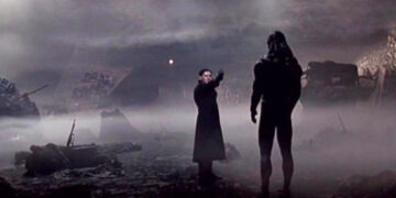 Top War Horror Films You Haven’t Seen