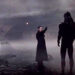Top War Horror Films You Haven’t Seen