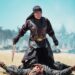 Top Films Set During the Bronze Age and Iron Age