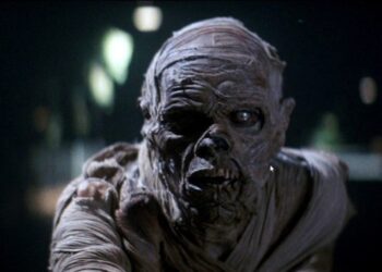 Top Films About Mummies You Haven’t Seen