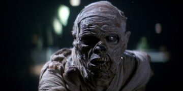 Top Films About Mummies You Haven’t Seen
