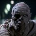 Top Films About Mummies You Haven’t Seen