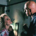 Top Films Set During the Medieval Era You Haven’t Seen