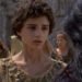 Top Films Set During the Medieval Era You Haven’t Seen