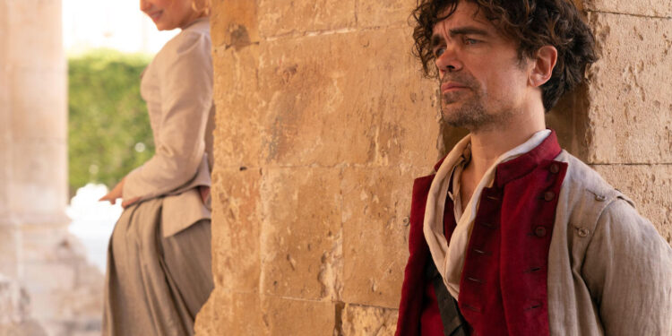 Cyrano