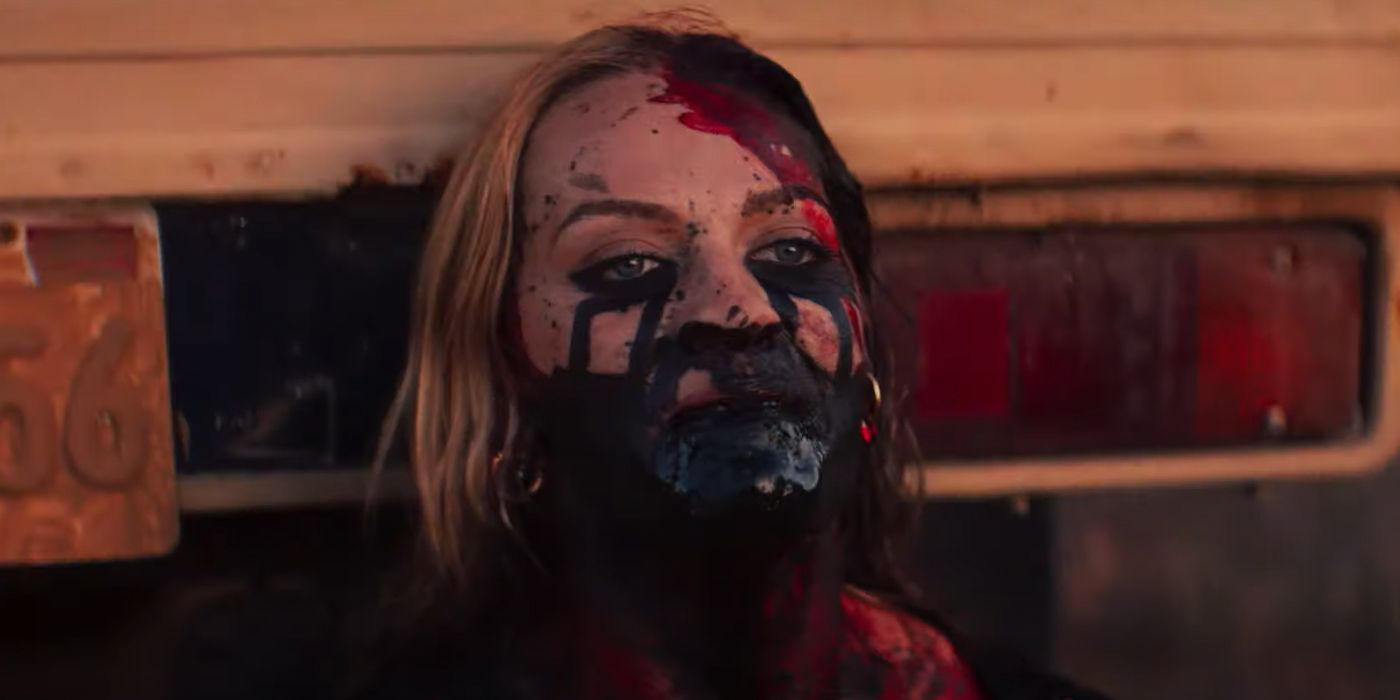 Best Recent Body Horror Films