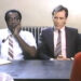 Crash Landing: The Rescue of Flight 232