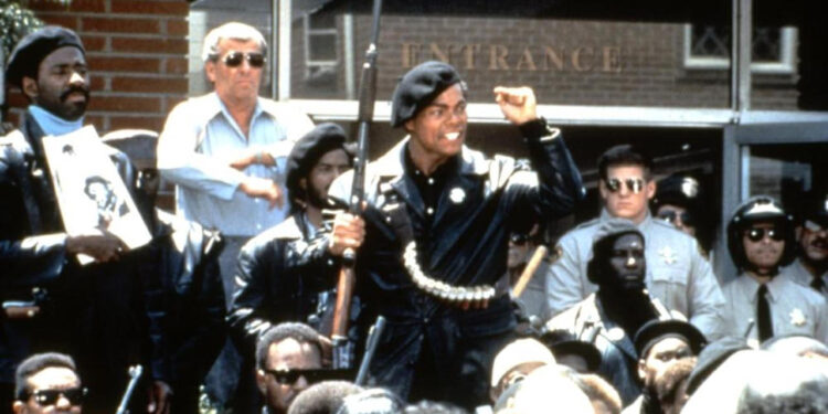 Panther