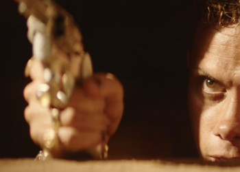 Top Sci-Fi Westerns You Haven’t Seen