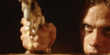 Top Sci-Fi Westerns You Haven’t Seen